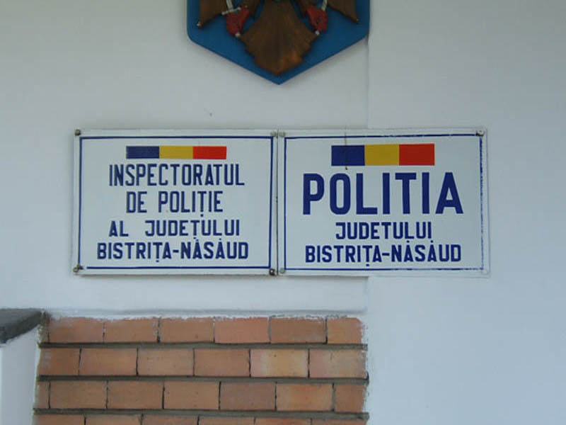 Controale şi verificări de specialitate la unităţi comerciale din judeţul Bistriţa-Năsăud