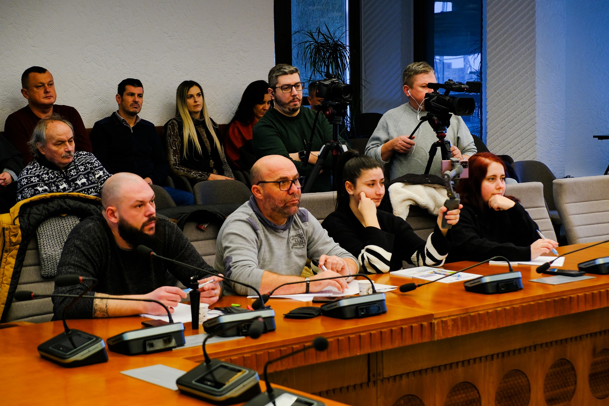 Județul Satu Mare dispune de un sistem de protecție antigrindină unic la nivel național