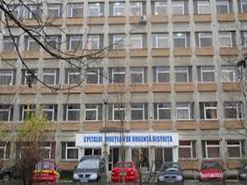 Patru medici bistrițeni sunt implicați în scandalul medicamentelor