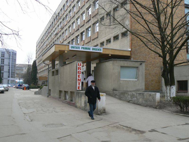 Reguli noi privind comunicarea telefonică cu aparținătorii: Cod unic pentru informații despre sănătatea pacienților