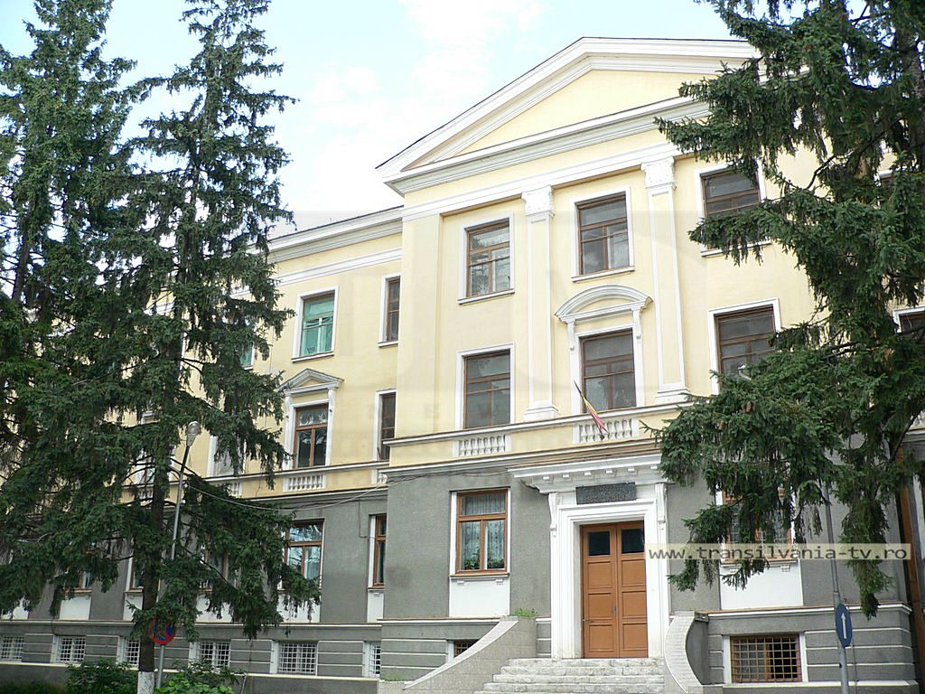 Spitalul Orăşenesc Negreşti Oaş, dă explicaţii în cazul scandalului „Hexi Pharma”