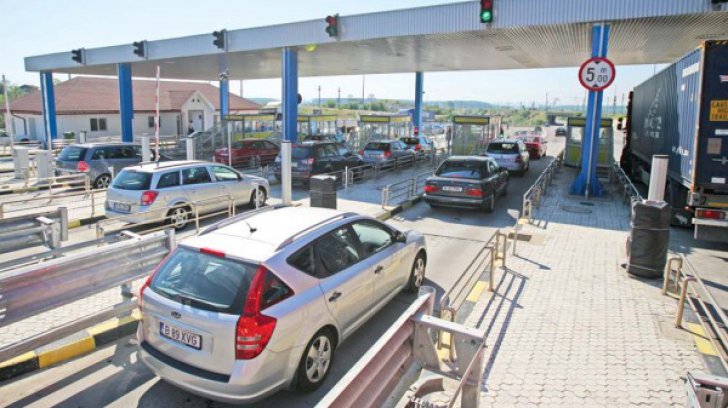 Drumurile din România riscă să rămână nereparate dacă taxele de trecere la podurile de peste Dunăre vor fi eliminate