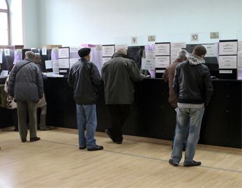 Sibiu: Taxele și impozitele locale se pot plăti și prin PayPoint