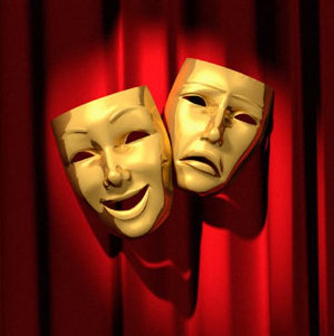 Începe o nouă stagiune a Teatrului Municipal Baia Mare