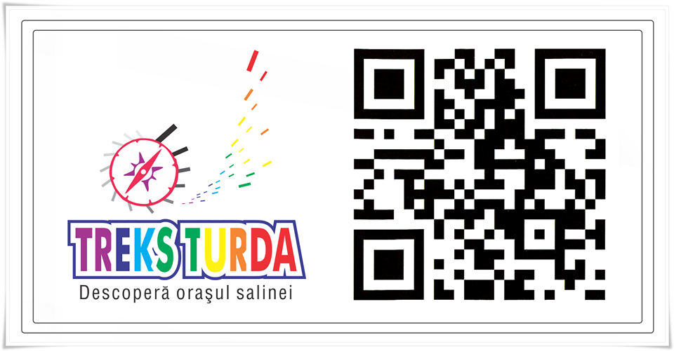 Turda: Invitaţie la promovarea gratuită a serviciilor turistice locale