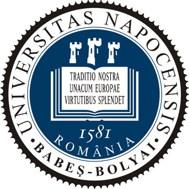 UBB Cluj – prima universitate a țării, respectiv 275 în Europa și 755 mondial