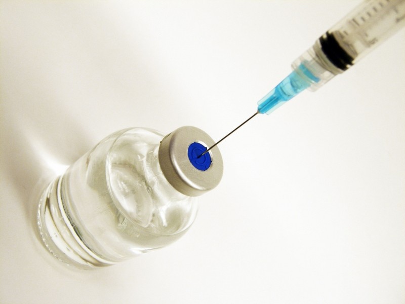 Totuși, vaccinarea e obligatorie