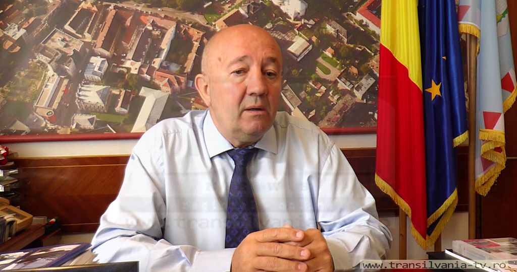 Primăria Satu Mare aduce explicații cu privire la votul consilierilor UDMR și PNL
