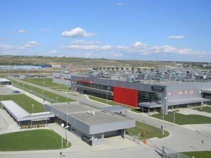 Primăria Hunedoara caută tineri dornici să lucreze în administrația locală