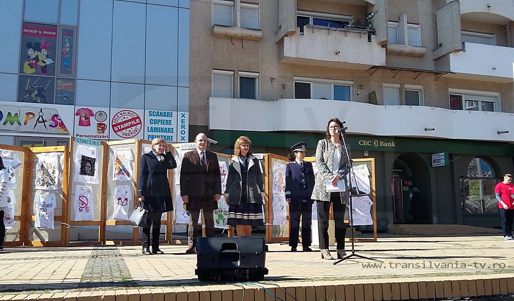 12132529_1545077985791938_4205639662238540388_o