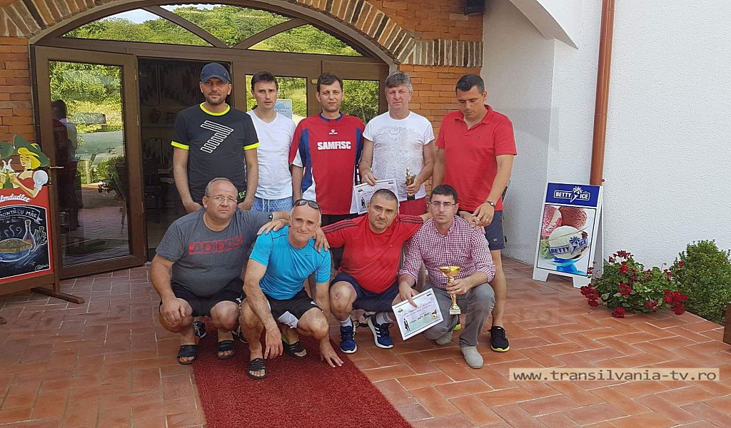 ATT_1466538595054_received_630808250427160