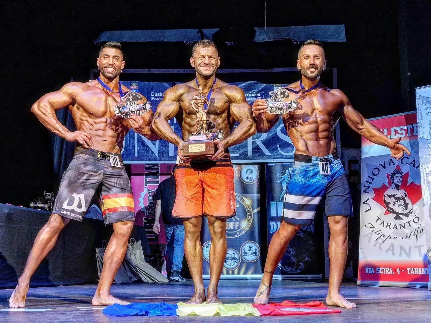 Alexandru-Sucutardean