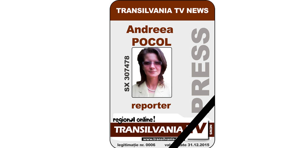 Andreea-POCOL-RamasBUN