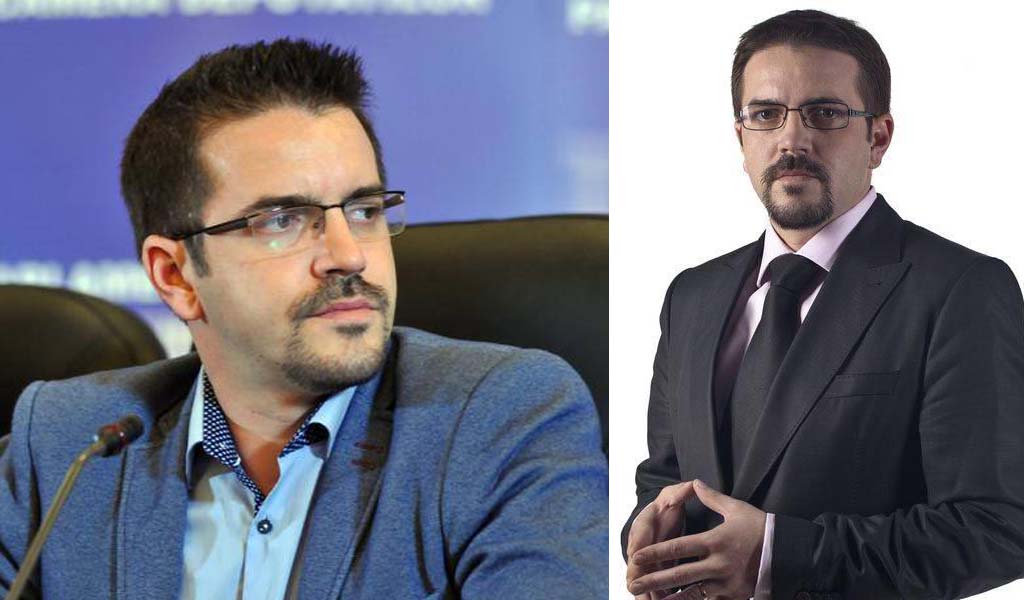 Bogdan-Diaconu-duplex