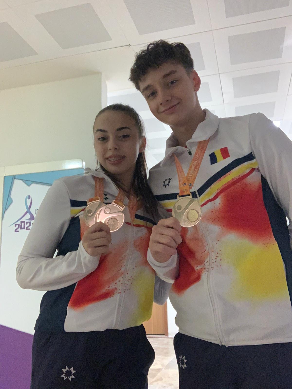 CSM-Deva-gimnastica-aerobica