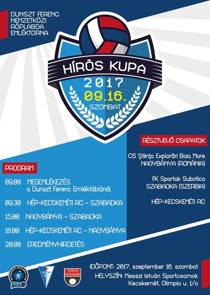 Hiros-Kupa-2017