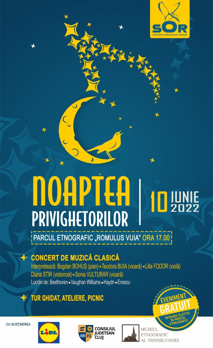 Noaptea-Privighetorilor-e1654675832191