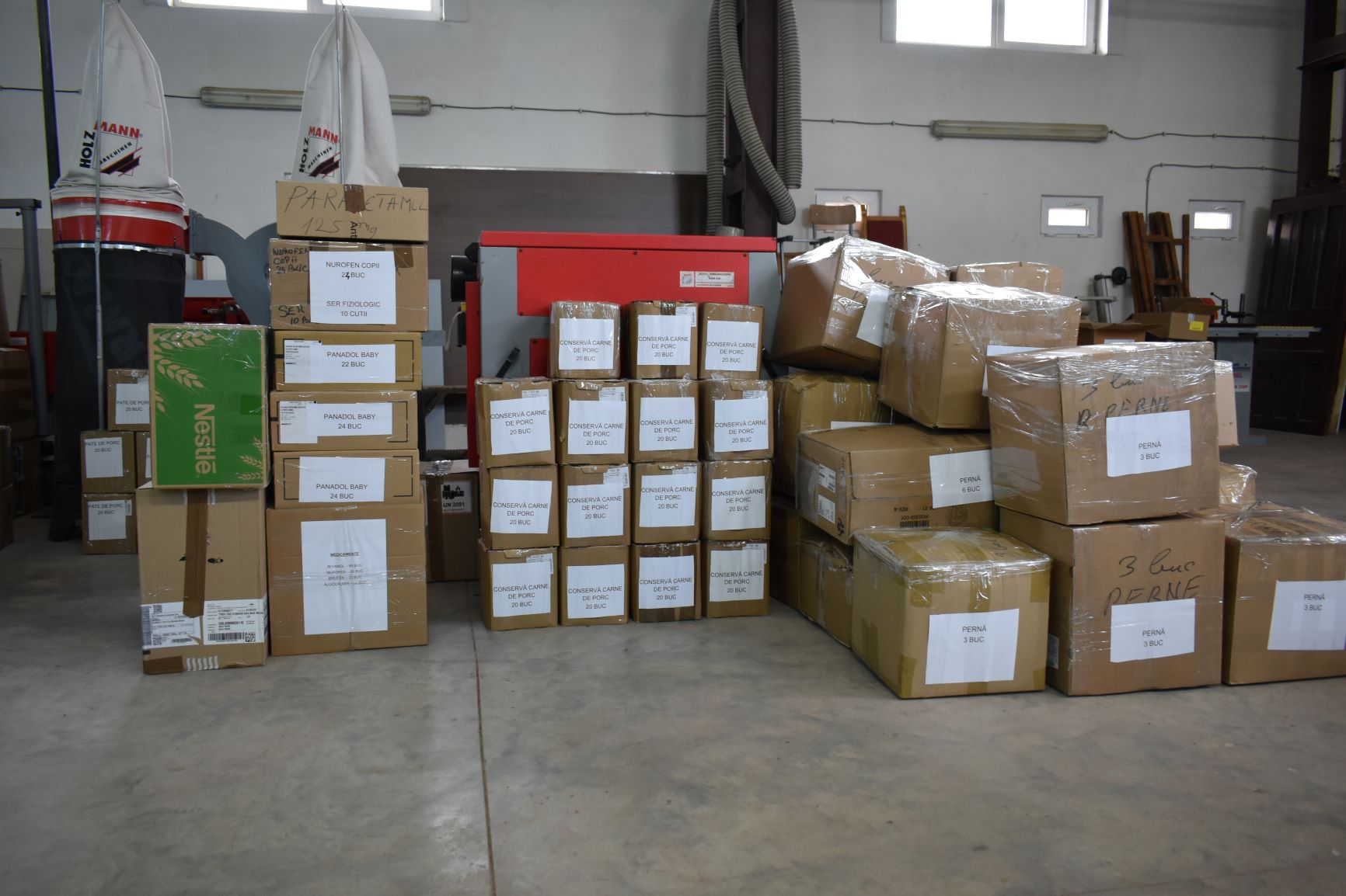 Penitenciarul-Baia-Mare-ajutoare