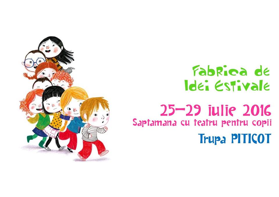 Saptamana-cu-teatru-pentru-copii