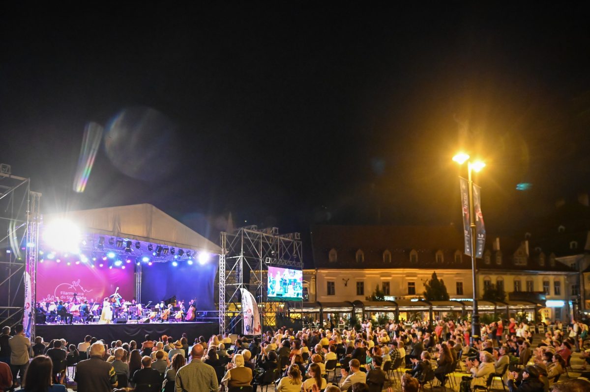 Zilele-Muzicale-Romano-Americane-e1688396726202