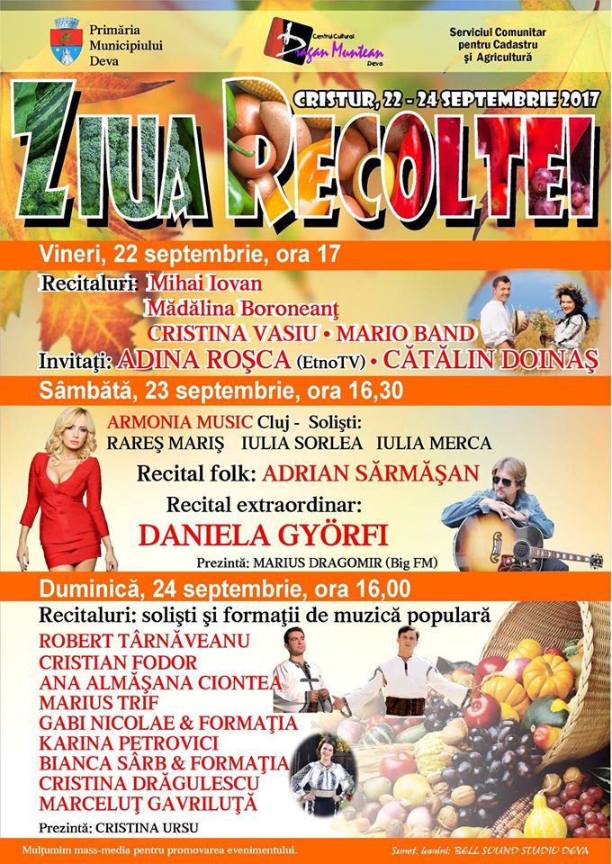 Ziua-Recoltei-Cristur