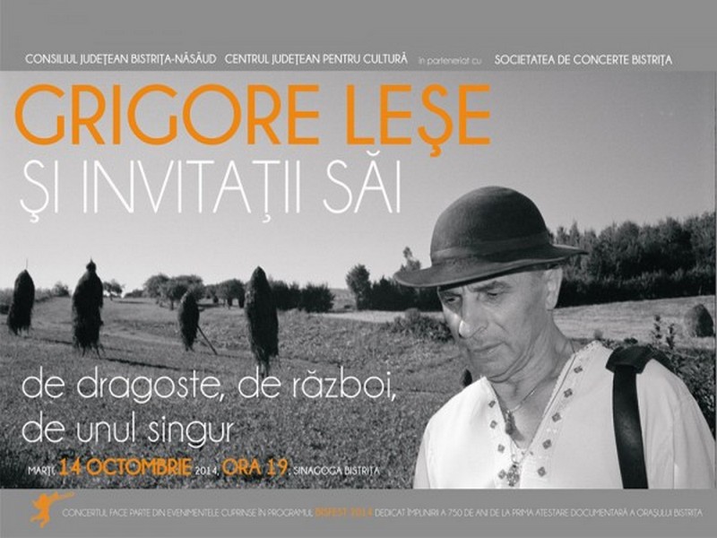 afis-GRIGORE-LESE-si-invitatii-2014-resized-600x424