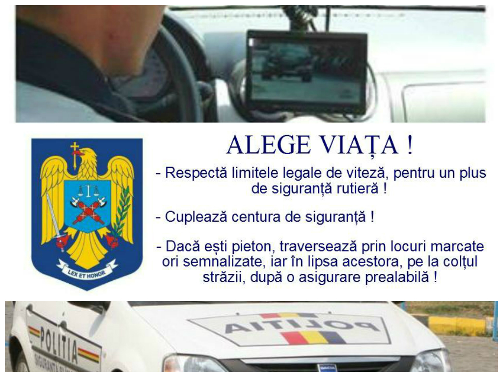 alege-viata
