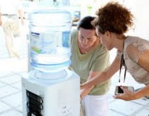 CREATOR: gd-jpeg v1.0 (using IJG JPEG v80), quality = 80