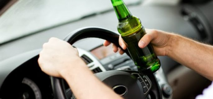 beat-volan-685x320-1