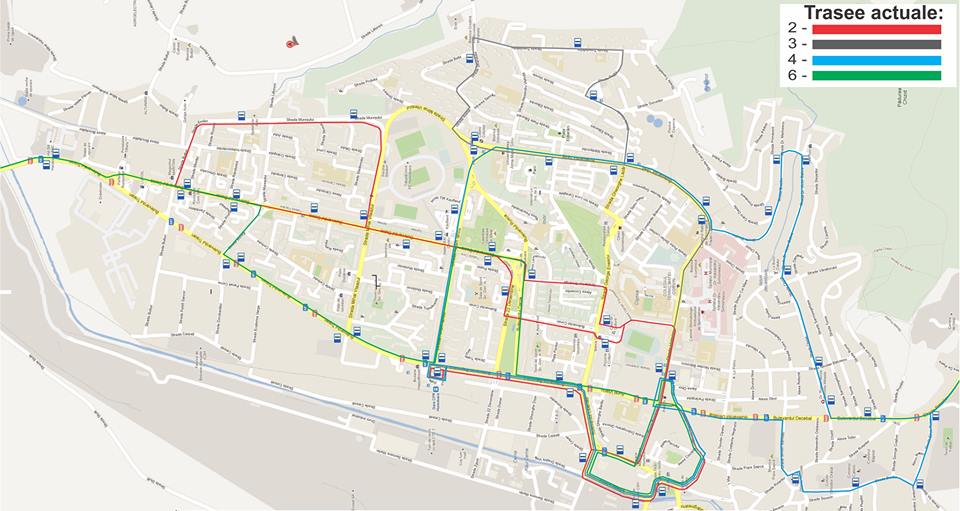 bilete-gratuite-Hunedoara