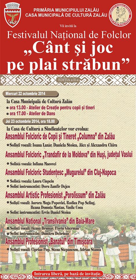 cant-si-joc-pe-plai-strabun