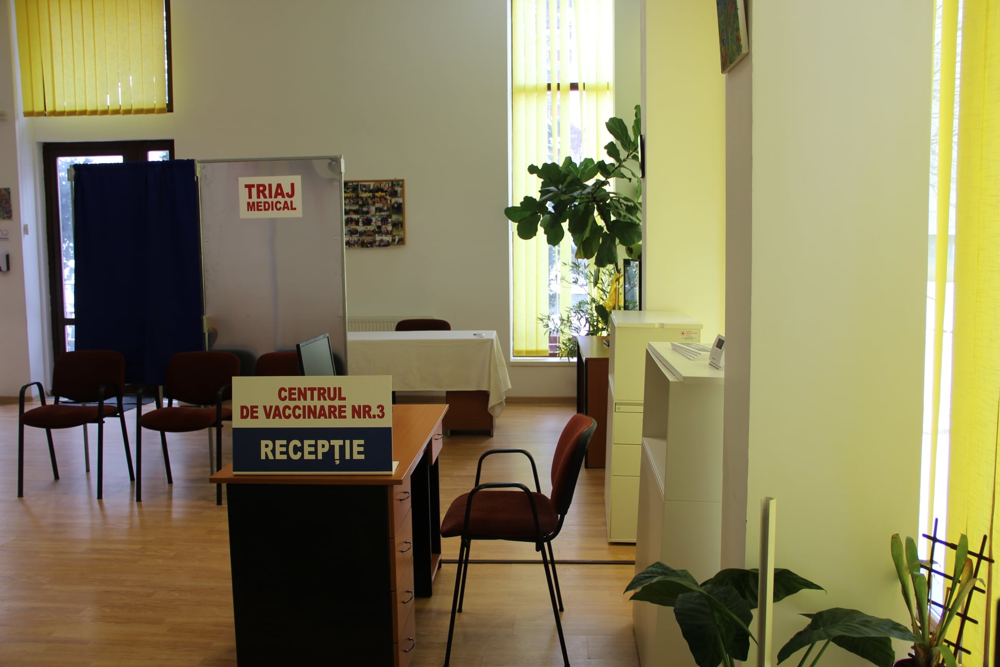 centru-vaccinare-Zalau