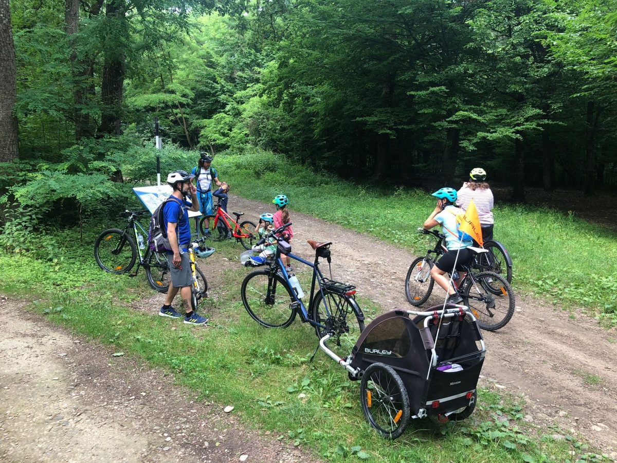 cicloturism-e1670515743322