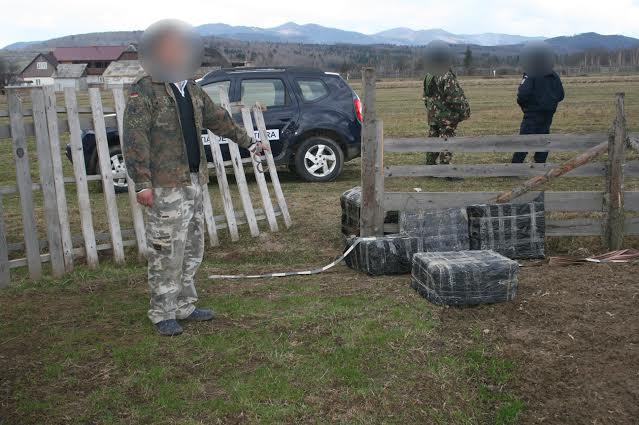 contrabandist-retinut