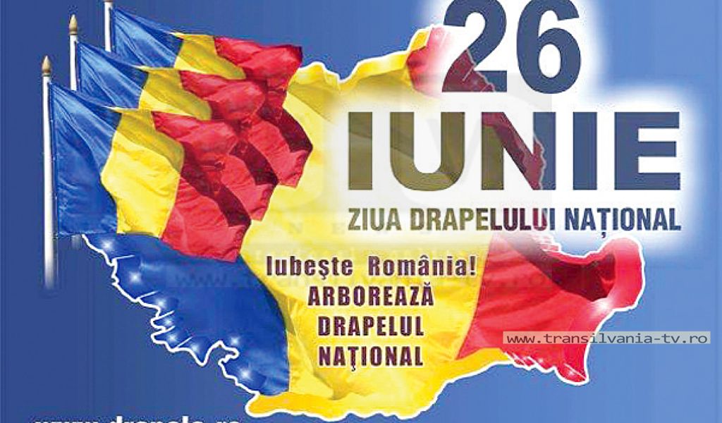 drapelul-romaniei