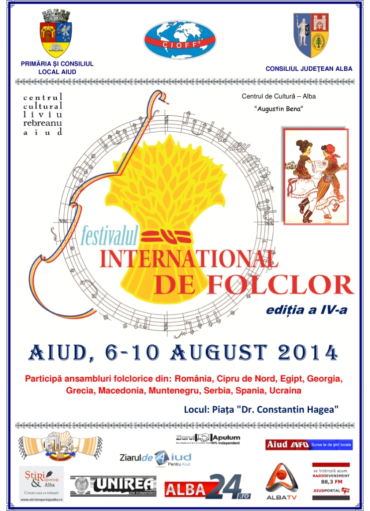 festival-folclor-aiud