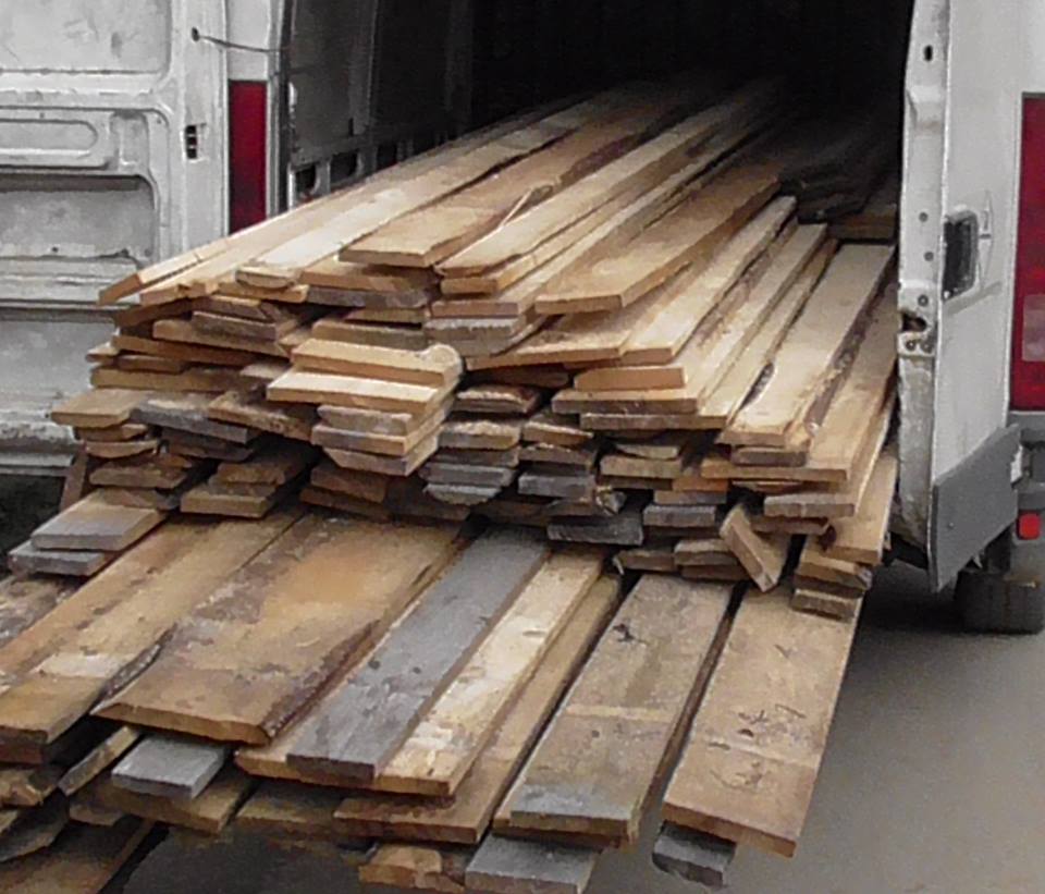 lemn-confiscat-Bistrita-Nasaud