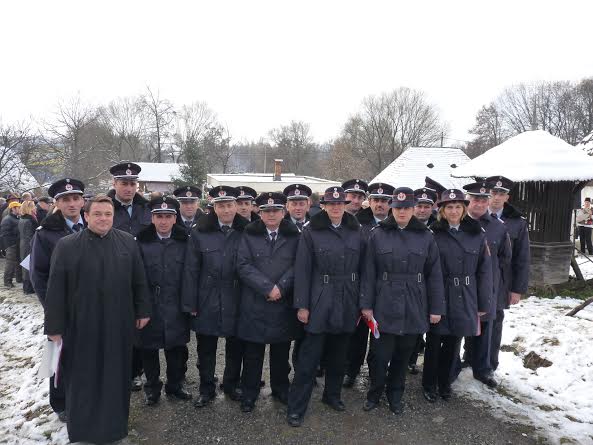 pompieri-colindatori