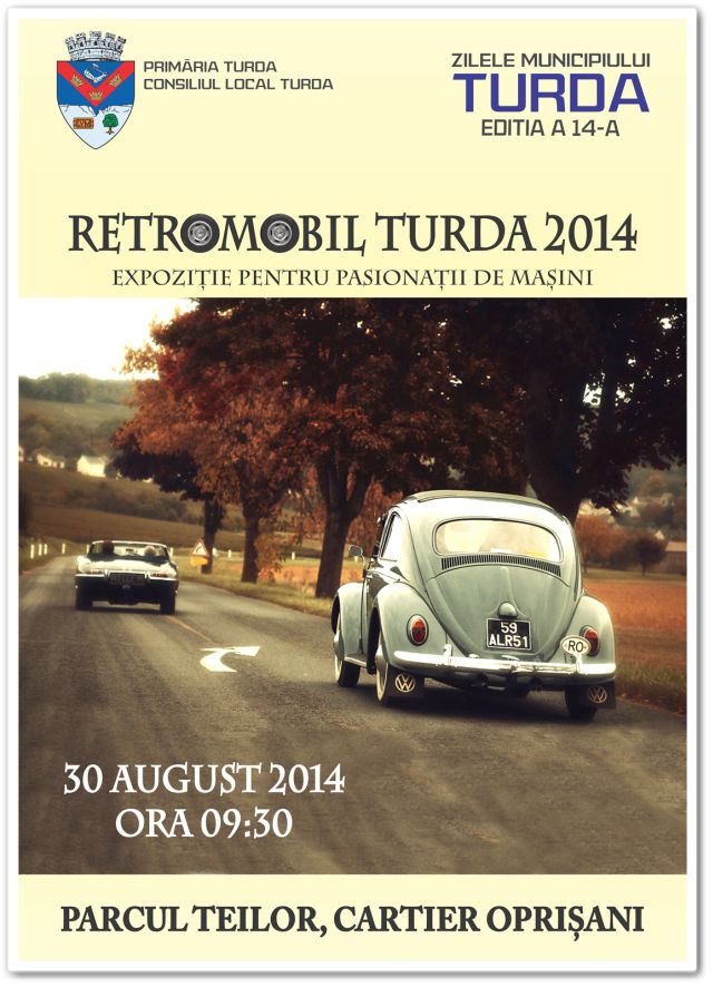 retromobil-turda