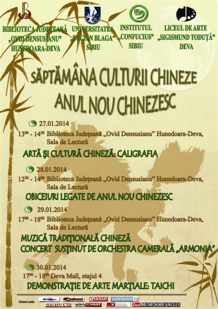 saptamana-culturii-chineze