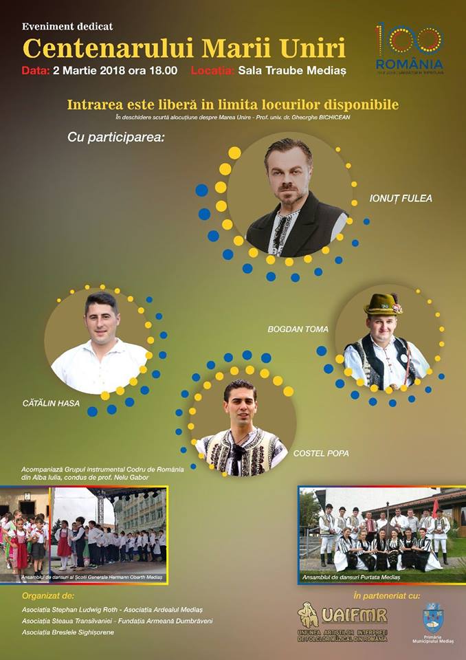 spectacol-folcloric-Medias